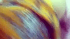 Muscular mexican babe undresses and masturbates while talking excitedly. Her tight pussy drips with orgasm.