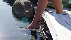 Milf Exposed Posing For Playboy And Hot Babes Enjoyed Amazing Striptease