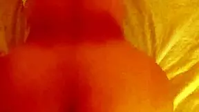 petite latina teen gets raw doggystyle fucking from roommate!