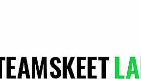 Teamskeet labs concept double creampie trailer