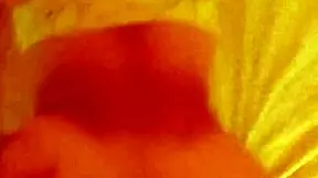 petite latina teen gets raw doggystyle fucking from roommate!