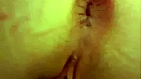 Intense Pissing And Anal Winking For Leetdos