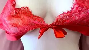 Pinay Virgin Fucks Realistic Sex Doll