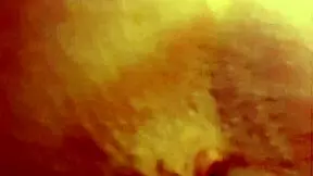 Intense Pissing And Anal Winking For Leetdos