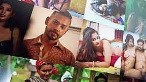 Desi Indian Virgin Step Daughter Screams As Step Daddy Fucks Her Hard!