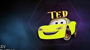 A novinha pernambucana em anal intenso em pov na sua primeira vez eva damarte brazilian old natural tits shaved spreading pov wet pussy shaved pussy blowjob amateurs