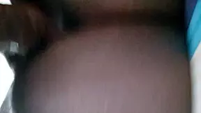 Saym Hard Fuck With Teen 18+ Licking And Fucking