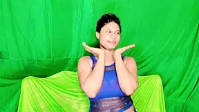 Want to see this ass fuck threesome?