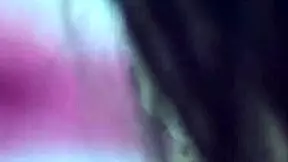 hot morning sex with queen mona and candy man getting it on