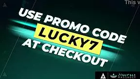 Katie Kush Deepthroats And Fucks Client In Oiled Nuru Massage