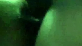 Saym Hard Fuck With Teen 18+ Licking And Fucking