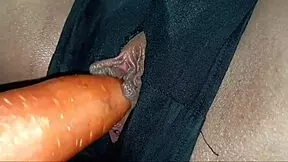 Fuck Her Ass Roughly And She'll Cum In 5 Minutes