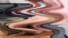 Petite Middle Eastern Slut Mandy Mynxx Gets Her Face Fucked And Choked On Casting Couch