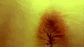 Intense Pissing And Anal Winking For Leetdos