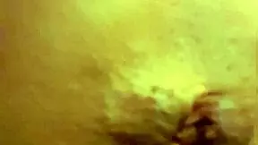 Intense Pissing And Anal Winking For Leetdos