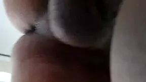 Saym Hard Fuck With Teen 18+ Licking And Fucking