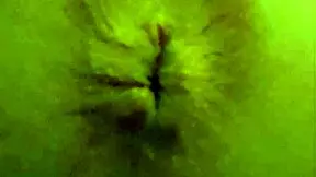 Intense Pissing And Anal Winking For Leetdos