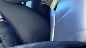 i watched teen voyeur on date