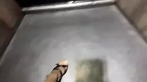 cariñosa va a visitar a un cliente y darle sus mejores prestaciones para que la recomienden es bien culona y jovencita la mina me la mamó como las diosas se hace llamar candyboom la más linda 😍