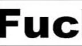 These hot blonde lesbians have a three-way with pink socks