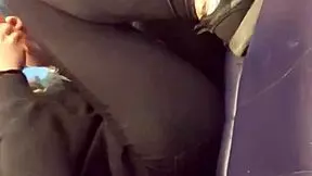 i watched teen voyeur on date