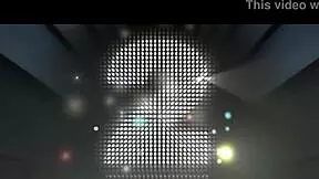 Step Dad Brings Daughter for Black Guy Fuck