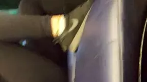 i watched teen voyeur on date