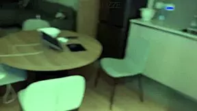 I Met Porn Star Comatozze on the Street, Any Chance I'll Get Lucky?