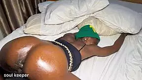 VERAS TIGHT PUSSY GRABS HIS BBC IN MISSIONARY RIDING DOGGYSTYLE MONSTER COCK FUCKING WITH CUM BENT OVER ASS