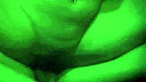 rough hardcore gangbang dominates teen unless you're from the sixties