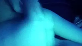 this latina's blowjob on my monster cock is the best ever.