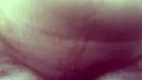 I discipline my teen step daughter Sawyer Cassidy in household fantasy