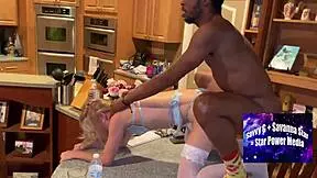 Savvy Guides Bella to New Experiences