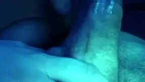 this latina's blowjob on my monster cock is the best ever.