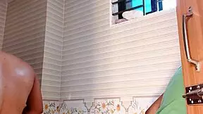 college couple having ass and pussy sex fuck uttaran20 and sexmst