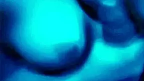 this latina's blowjob on my monster cock is the best ever.