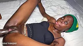 VERAS TIGHT PUSSY GRABS HIS BBC IN MISSIONARY RIDING DOGGYSTYLE MONSTER COCK FUCKING WITH CUM BENT OVER ASS