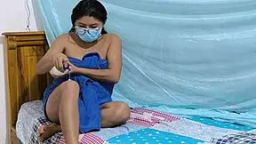 a nice video i sent to my lover