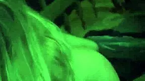 rough hardcore gangbang dominates teen unless you're from the sixties