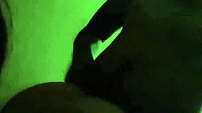 This Tight Wet Pussy Of A Teen Getting Licked And Penetrated Deeply