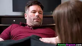 want to suck daddy's cock, cute teen?