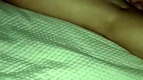 I find my stepsister napping and fuck her well