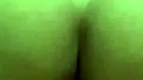 cavalgando gostoso no pau grande