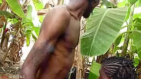 local sex good sucking i want more in this same bush