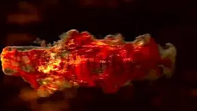 Victoria Popova Anal Sex