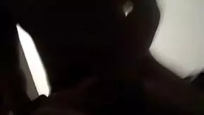 This Tight Wet Pussy Of A Teen Getting Licked And Penetrated Deeply