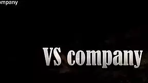 I Wants Hard Anal Sex As A Dirty Slut