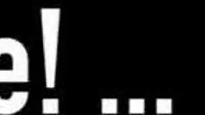 jenna foxx masturbating and getting her pussy licked by blonde ebony