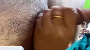 man, i luv gettin’ a blowjob and anal bangin’ with this cute babe