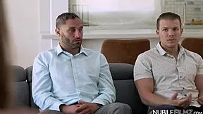 ashley lane fantasy of the month september2021